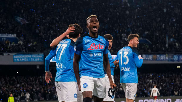 napoli1
